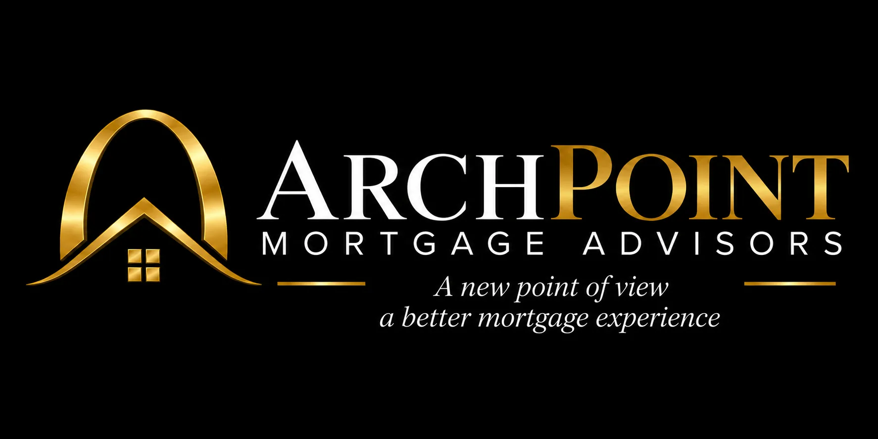 ArchPoint Mortgage Advisors