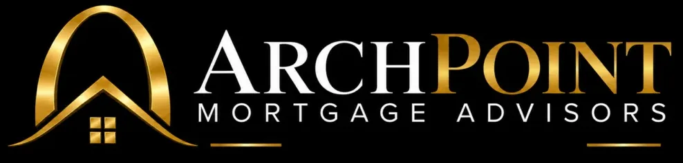 ArchPoint Mortgage Advisors